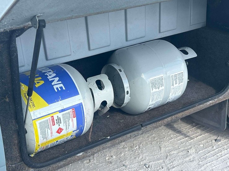 more-info-coming-soon!-image-30