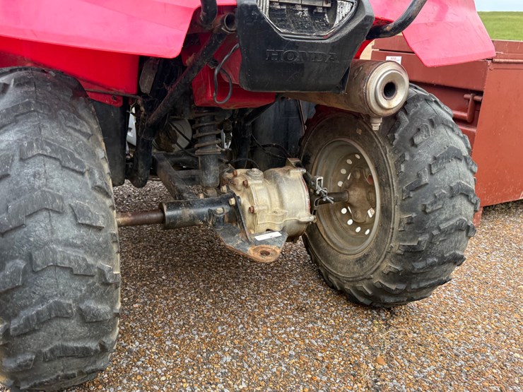 honda-recon-250-image-6