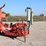 #2097-•-#2097--kuhn-rw1610-single-bale-wrapper-with-twin-wrapper,-monitor,-great-shape-with-low-use!-image-10