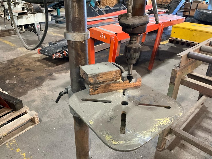 #195-•-craftsman-drill-press-image-14