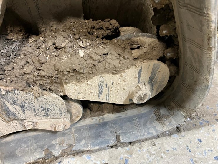 2018-bobcat-mt85-image-15