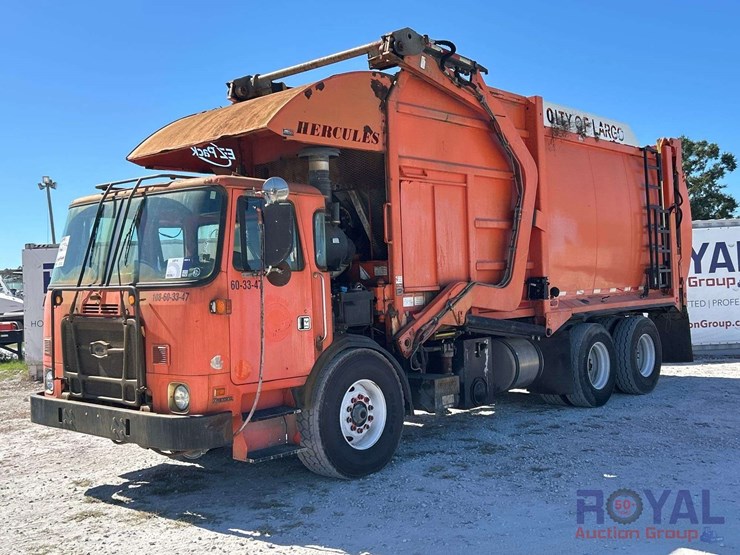 2018-autocar-xpeditor-image-1