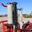 #2097-•-#2097--kuhn-rw1610-single-bale-wrapper-with-twin-wrapper,-monitor,-great-shape-with-low-use!-image-13