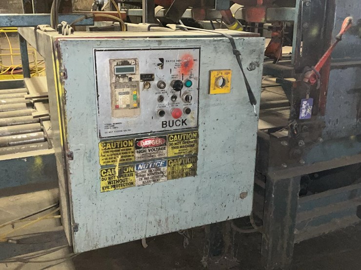 #143-•-rayco-buck-pallet-nailer-image-14