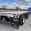 2015-utility-flatbed-image-5