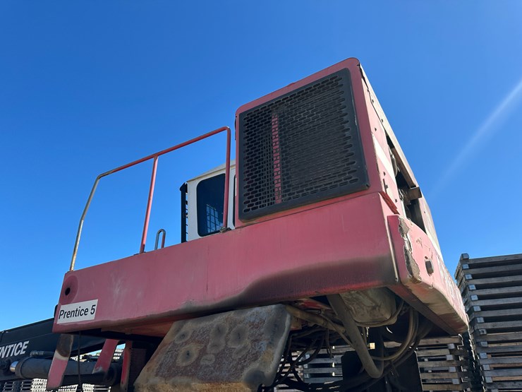 prentice-2210-image-24