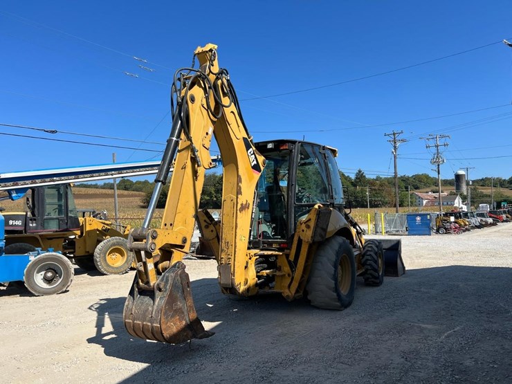 caterpillar-430e-image-5