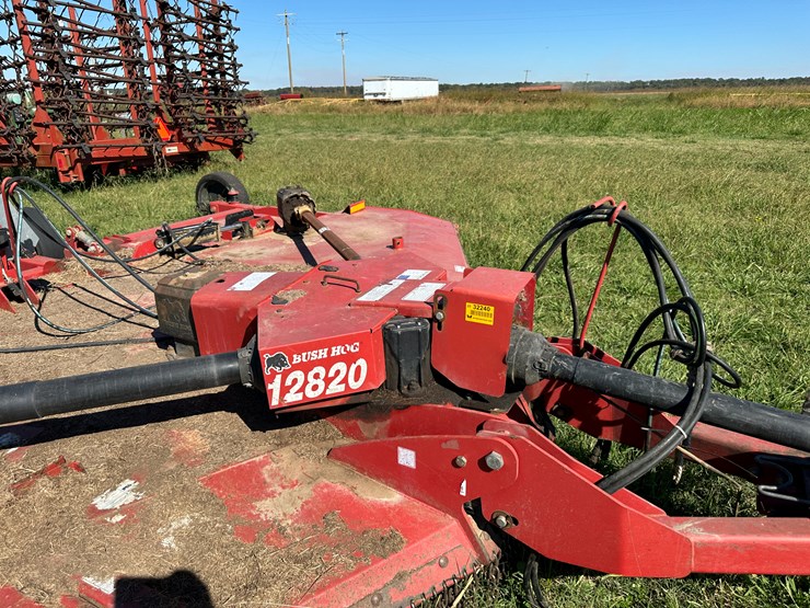 bush-hog-12820-image-28