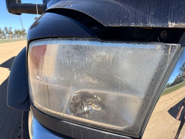 dodge-ram-5500-image-22