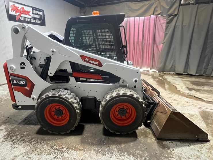 2023-bobcat-s650-image-6