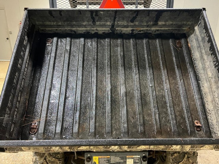 kubota-rtv-x900-image-13