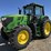 john-deere-6155m-image-1