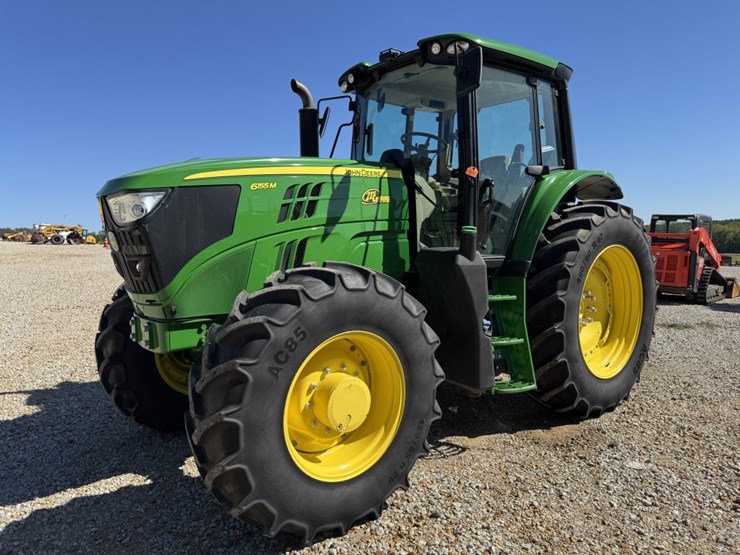 john-deere-6155m-image-1