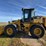 2008-caterpillar-924g-image-6