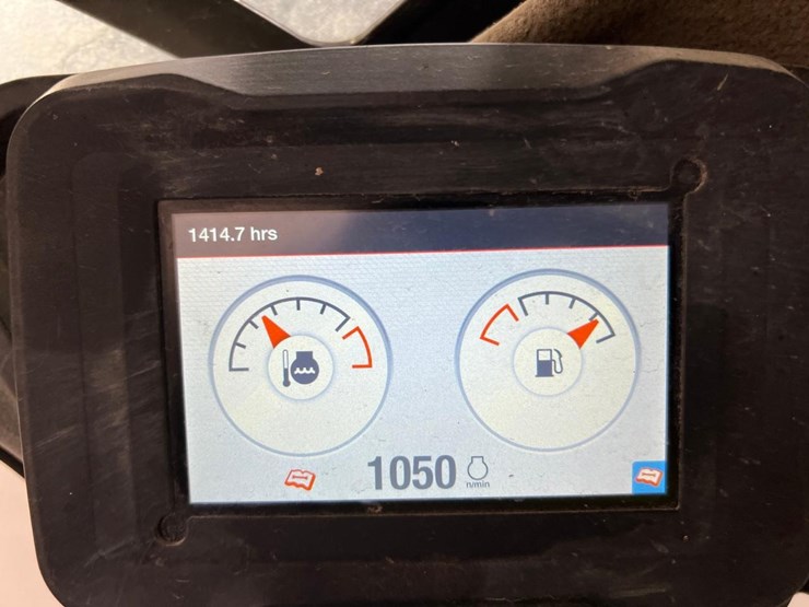 2021-bobcat-t66-image-22