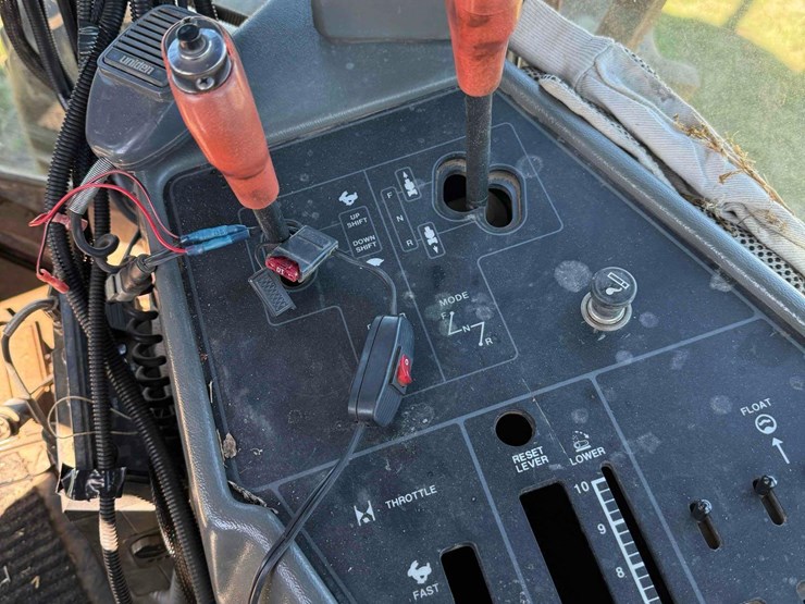 case-ih-9250-image-13