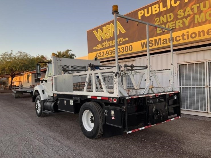 2008-international-7400-image-7