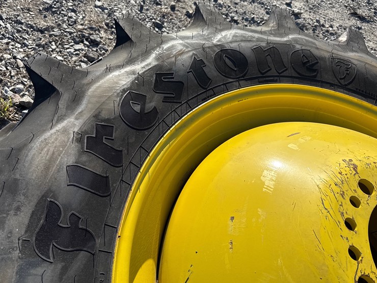 john-deere-20-image-9