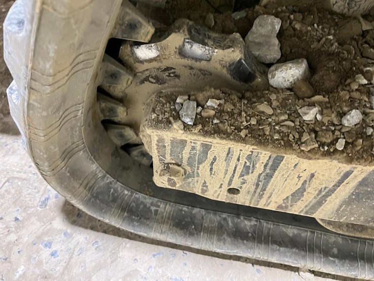 2023-bobcat-t66-image-19