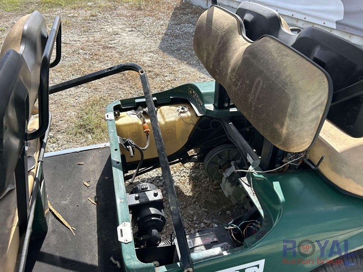 ez-go-cart-image-11