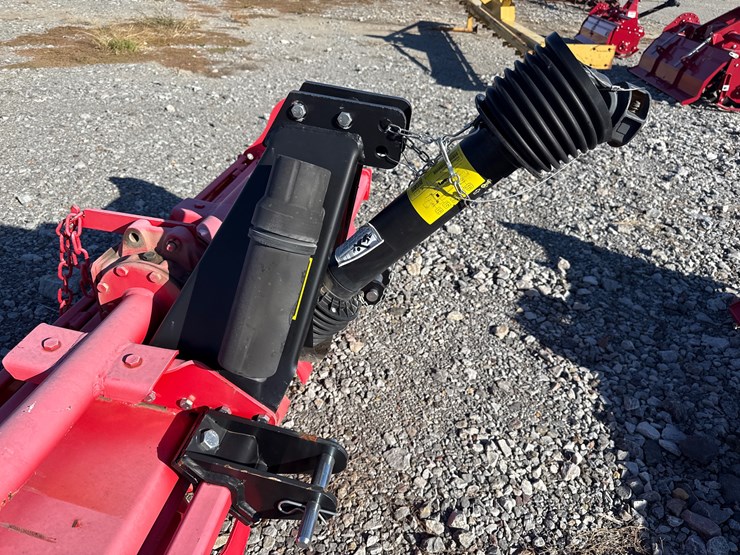 #27950-•-sovema-rp/2-200-7'-tiller-146800-inv#-27950-image-8