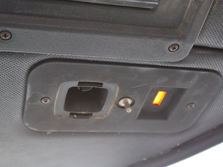 john-deere-4440-image-64