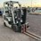unicarrier-mcp1f2a20lv-forklift-image-4