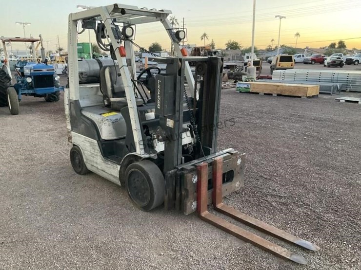 unicarrier-mcp1f2a20lv-forklift-image-4