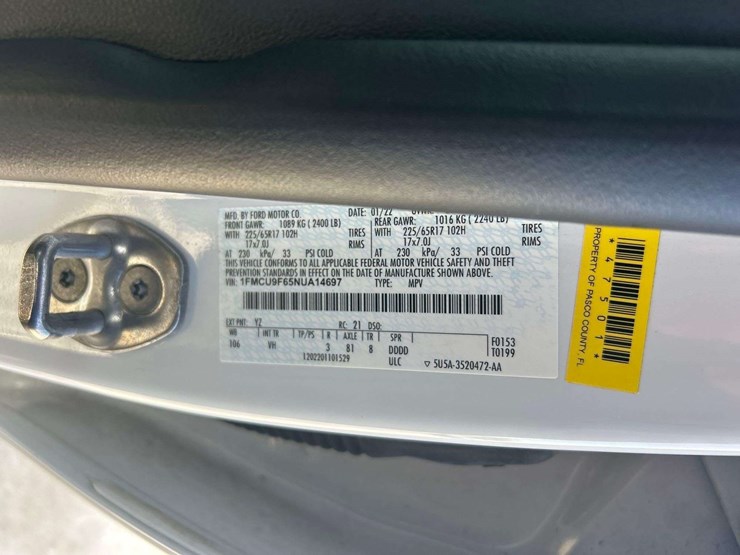 2022-ford-escape-image-5