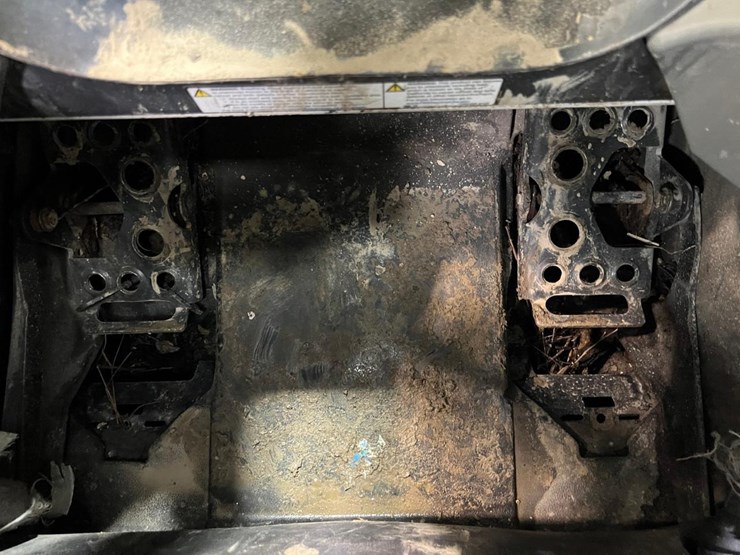 bobcat-t595-image-30