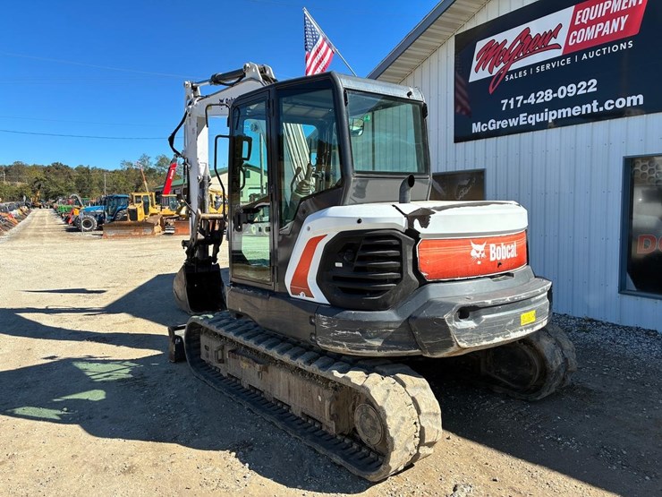 2019-bobcat-e85-image-3