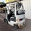 unicarrier-mcp1f2a20lv-forklift-image-7