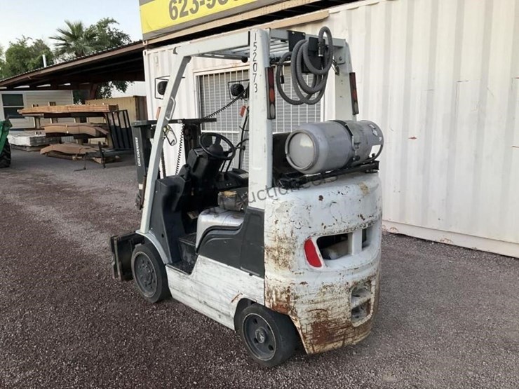 unicarrier-mcp1f2a20lv-forklift-image-7