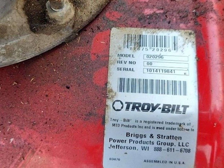 troy-bilt-pressure-washer-2500-max-psi.-2.3-gpm-image-7
