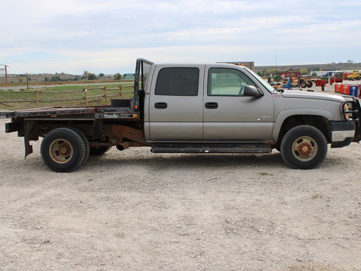 2006-chevrolet-3500-image-7