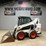 bobcat-s530-image-1