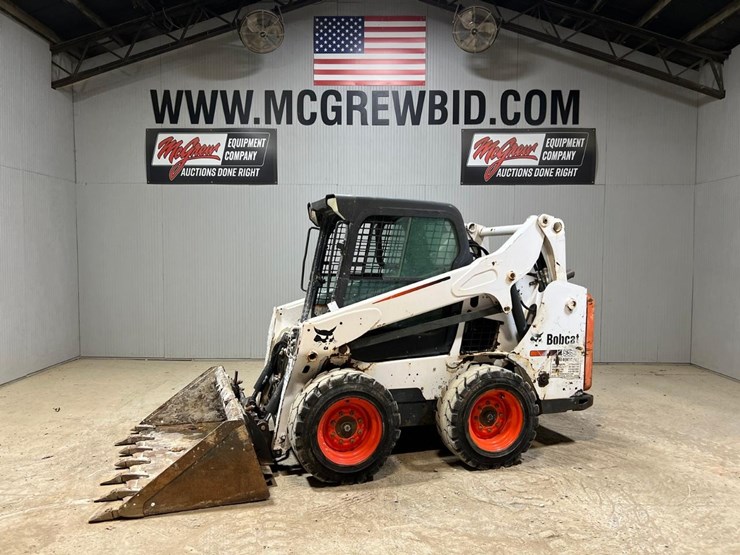 bobcat-s530-image-1