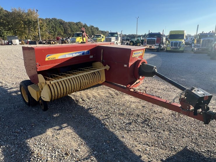 new-holland-bc5060-image-11