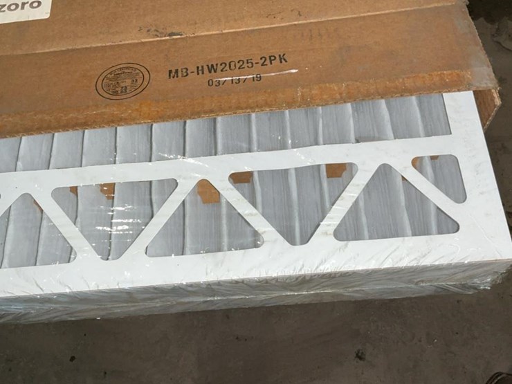 #158-•-electrical-boxes-and-parts-image-7