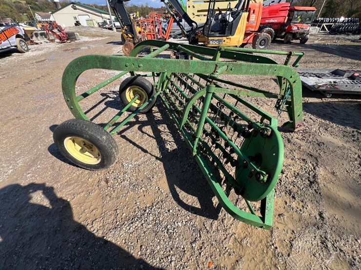 john-deere-894a-image-6