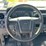 2013-ford-f150-image-11