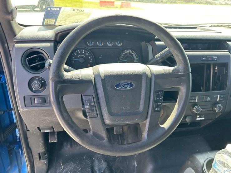 2013-ford-f150-image-11