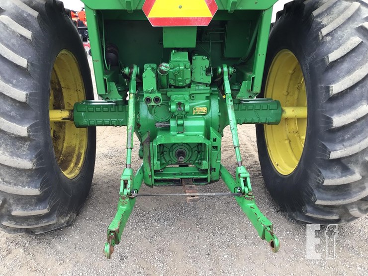 1973-john-deere-4230-image-8