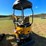 unused-cfg-qk18z-mini-excavator-(zonsen-11kw-image-7