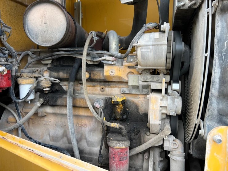 deere-tc54h-image-17