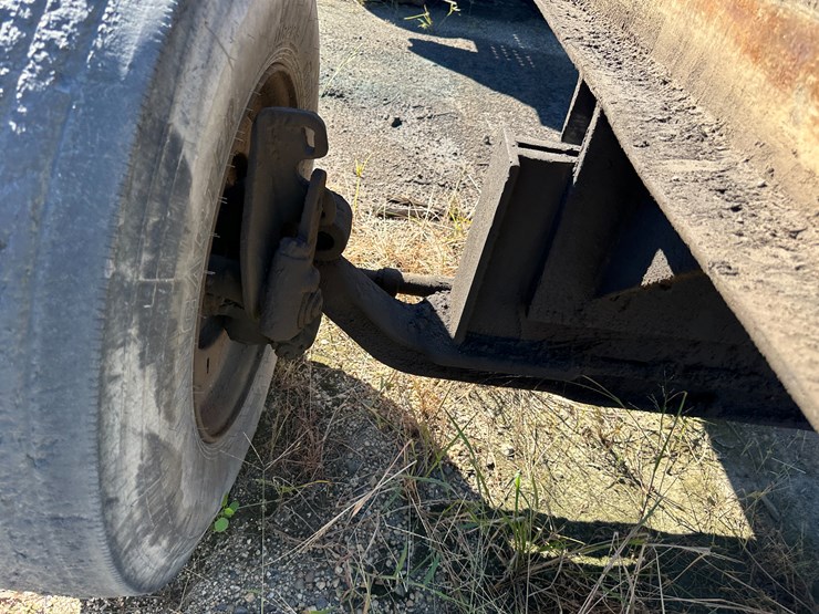 prentice-2210-image-17