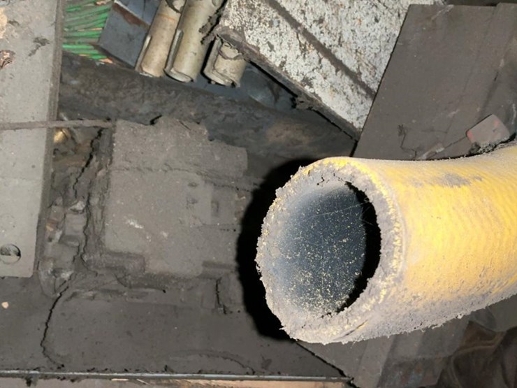 #158-•-electrical-boxes-and-parts-image-9