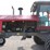 #2065-•-#2065---mf-hesston-wr-9770-swather-image-65