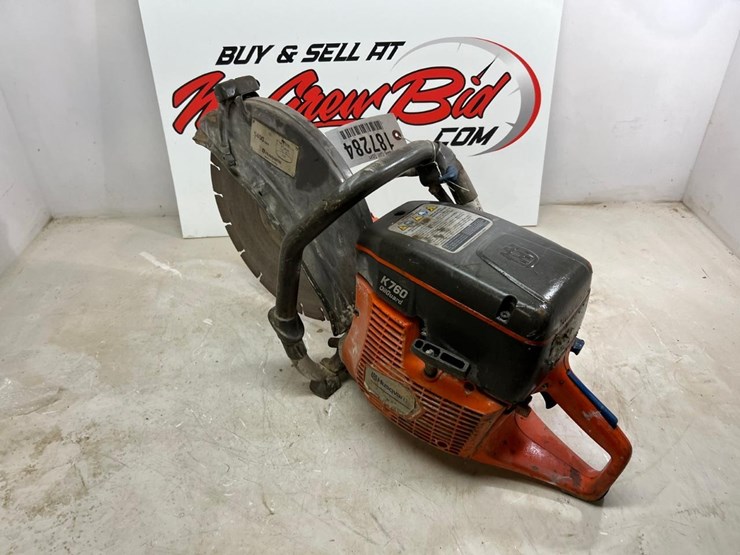 husqvarna-k760-cut-saws-image-2