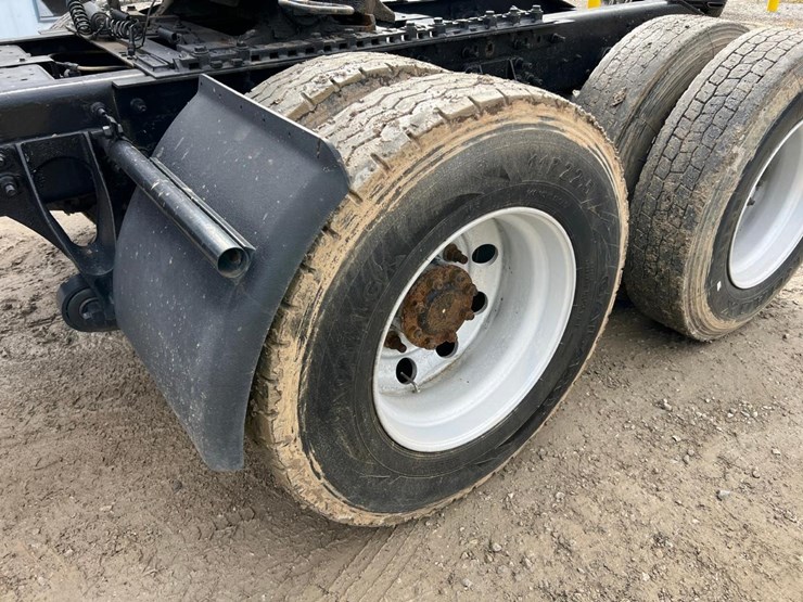 international-9200i-image-10